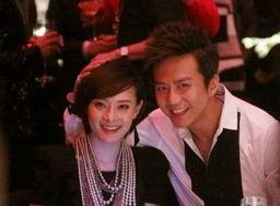 天涯爆料孙俪最新消息,天涯爆料揭秘其生活新篇章