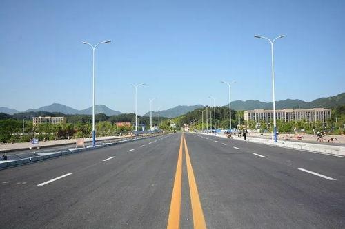 岳西天悦湾最新消息爆料